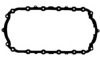 VICTOR REINZ 71-34337-00 Gasket, wet sump